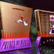 Image for article titled When PC Game Packaging Was a Work of Art
